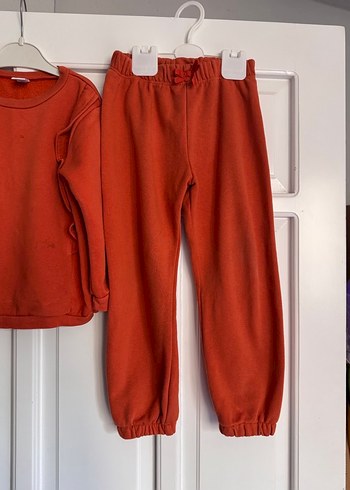 çocuk takımı - Görsel 5