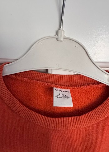 çocuk takımı - Görsel 4