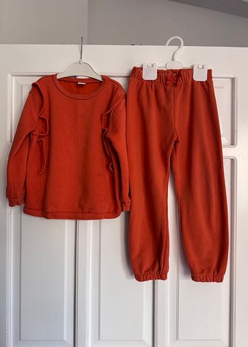 çocuk takımı - Görsel 3