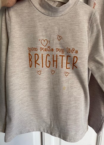 çocuk takımj - Görsel 2