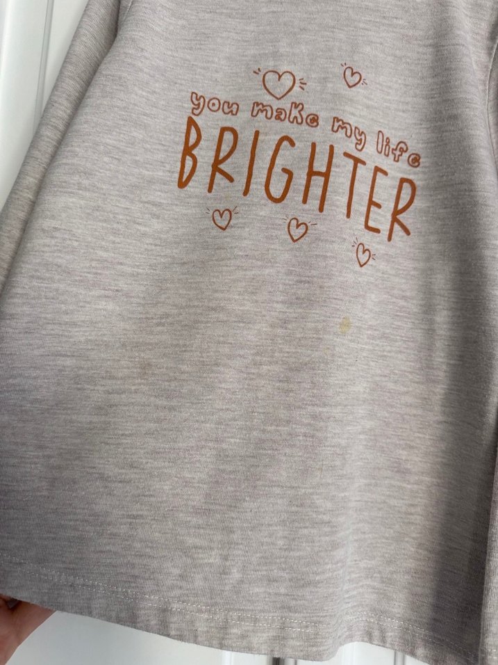 çocuk takımj - Görsel 5