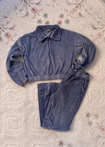 LC Waikiki 11-12 Yaş