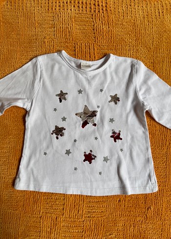 çocuk sweatshirt - Görsel 9