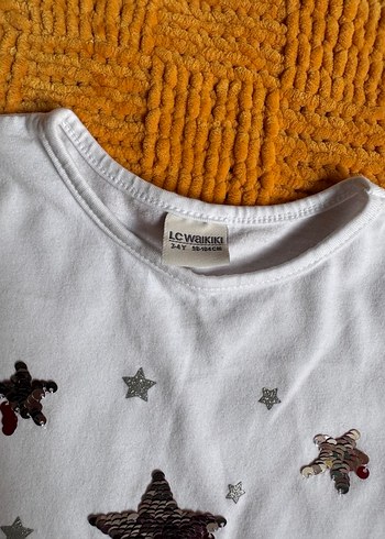 çocuk sweatshirt - Görsel 10