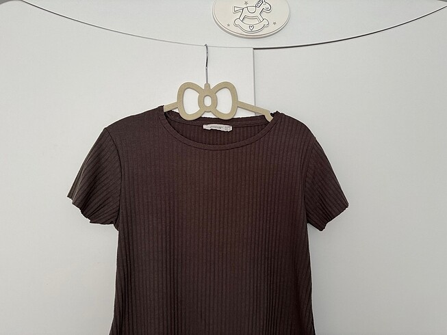 Diğer Tshirt