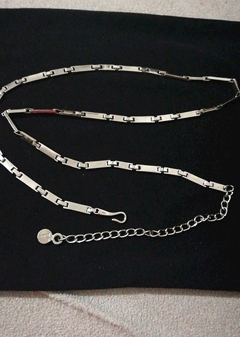 Vakko kemer - Görsel 2