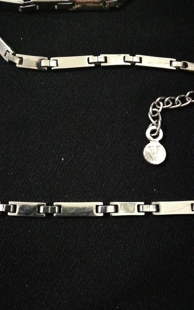 Vakko kemer - Görsel 5