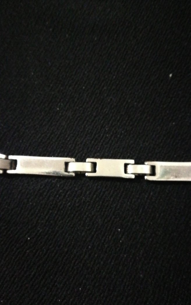 Vakko kemer - Görsel 4