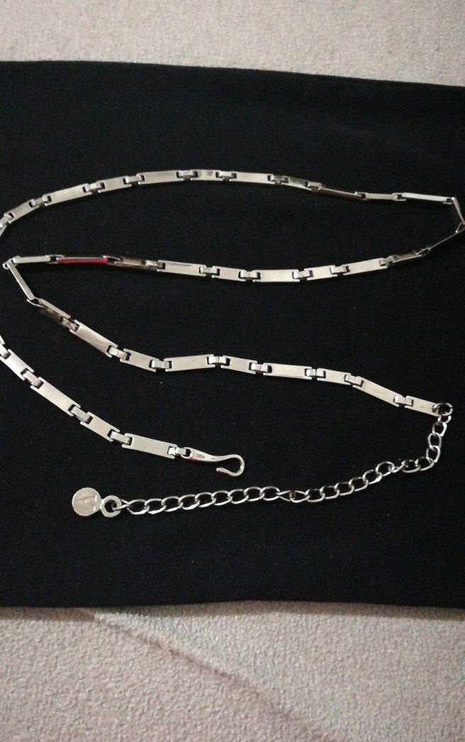 Vakko kemer - Görsel 2