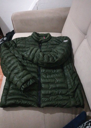 Moncler l