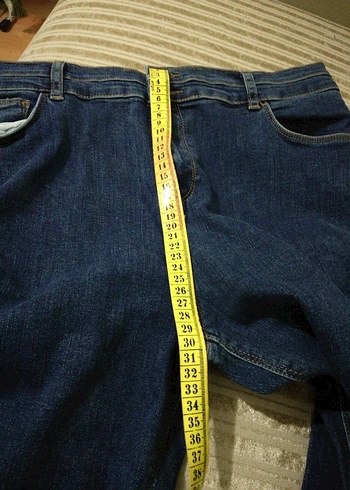 Lcwaıkıkı jeans - Görsel 3