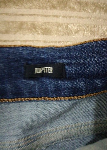 Lcwaıkıkı jeans - Görsel 6