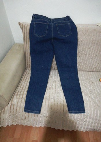 Lcwaıkıkı jeans - Görsel 2