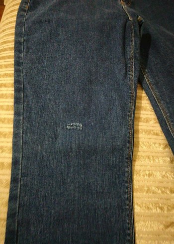 Lcwaıkıkı jeans - Görsel 4