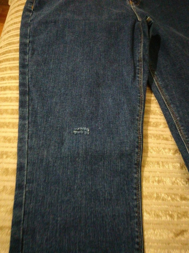 Lcwaıkıkı jeans - Görsel 4