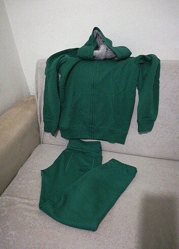 Benetton Benetton 2li takım