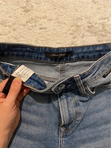 Mavi jeans