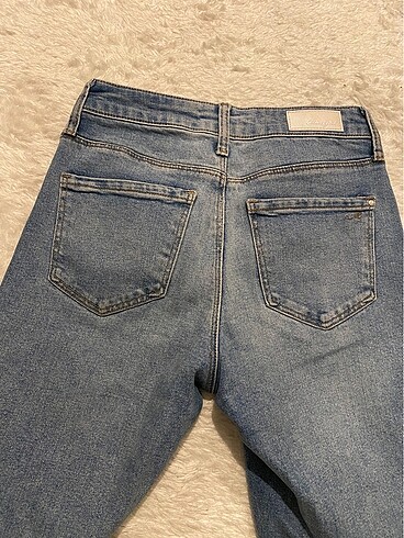 Mavi Jeans Mavi jeans