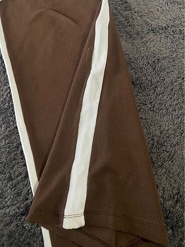 Lacoste elbise