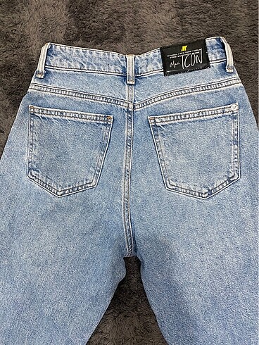 Mavi Jeans Mavi jeans