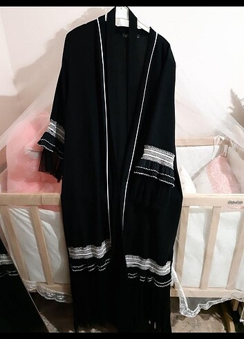 Abaya