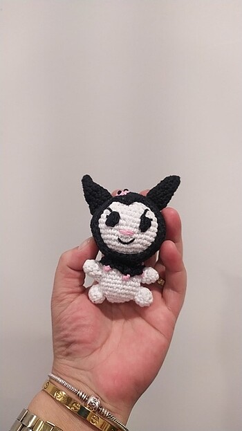 Kuromi