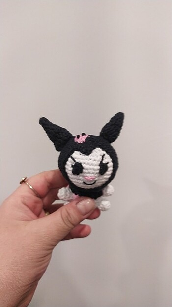 Diğer Kuromi