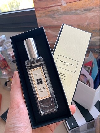 Sephora Jo Malone Orange Blossom