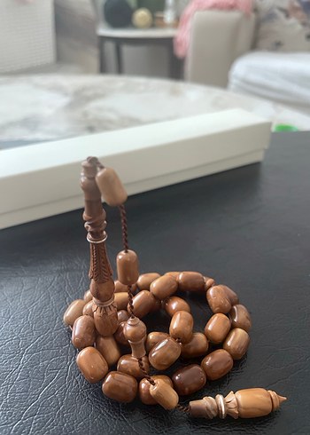 Kuka tesbih