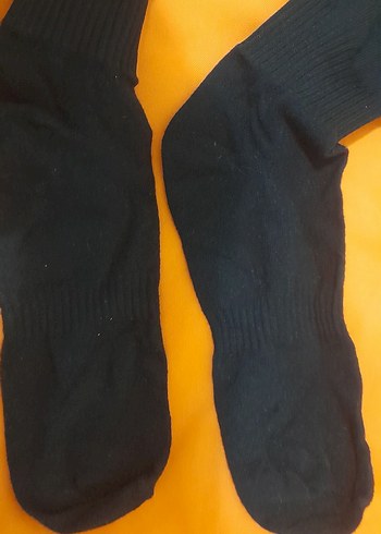 FUTBOL,HAKEM,FUTBOLCU ÇORABI - Görsel 2