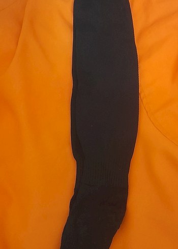 FUTBOL,HAKEM,FUTBOLCU ÇORABI - Görsel 3