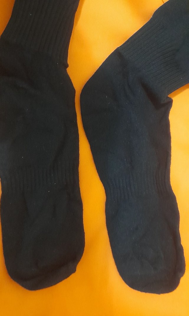 FUTBOL,HAKEM,FUTBOLCU ÇORABI - Görsel 2