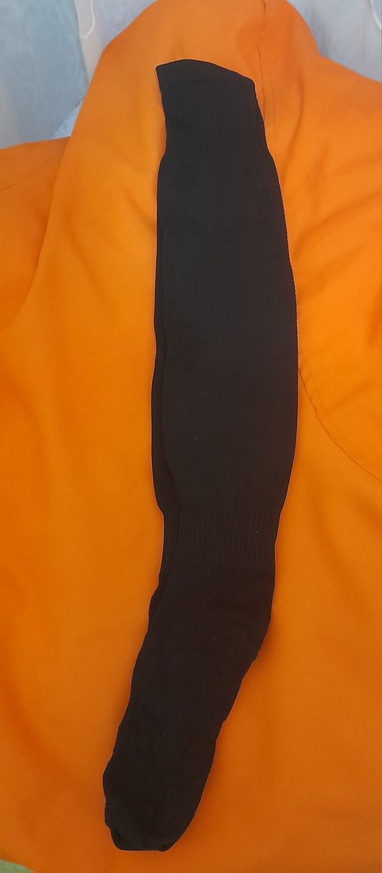 FUTBOL,HAKEM,FUTBOLCU ÇORABI - Görsel 3