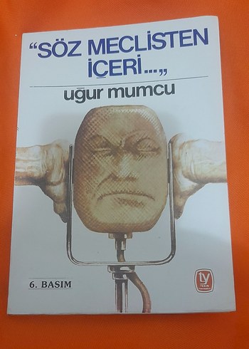 Ürün