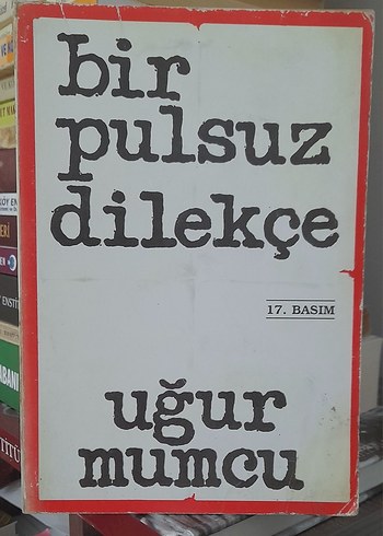 Ürün