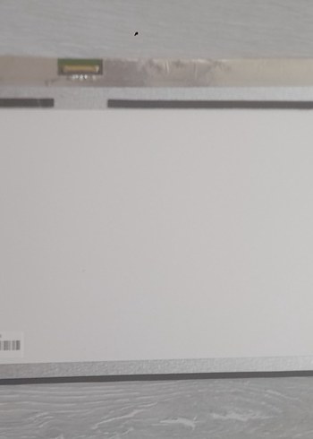 HOMOTECH ALFA 130P İÇ EKRAN - Görsel 2