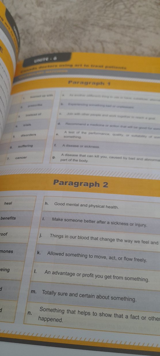 TOEFL Intermediate Practice Book - Five Skills - Görsel 5