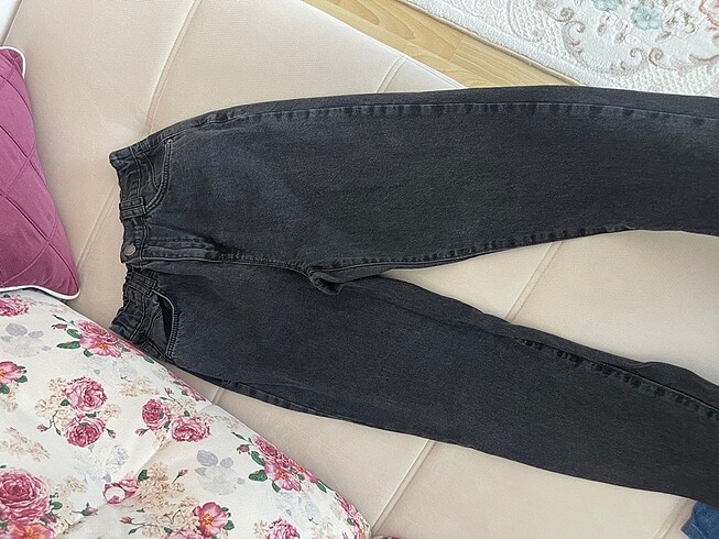 lcw jean
