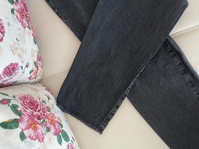 LC Waikiki lcw jean
