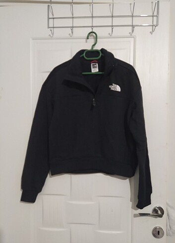 Bayan sweatshirt 