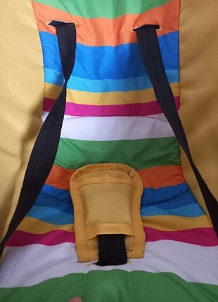9- 36 kg Beden PUSET