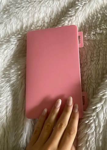 Takma Kirpik seti - Görsel 2