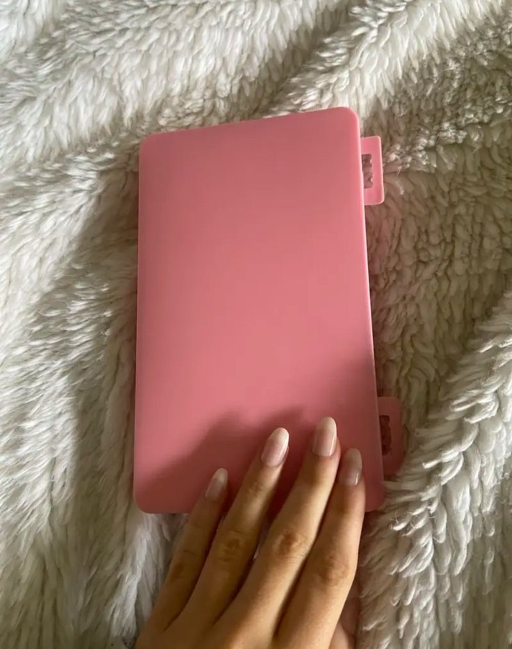 Takma Kirpik seti - Görsel 2