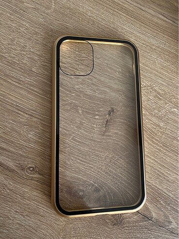 IPHONE 11 KILIF