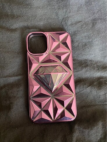 IPHONE 11 KILIF