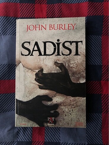 Sadist