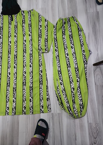 haşemo takımı - Görsel 3