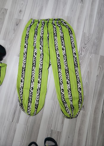 haşemo takımı - Görsel 5