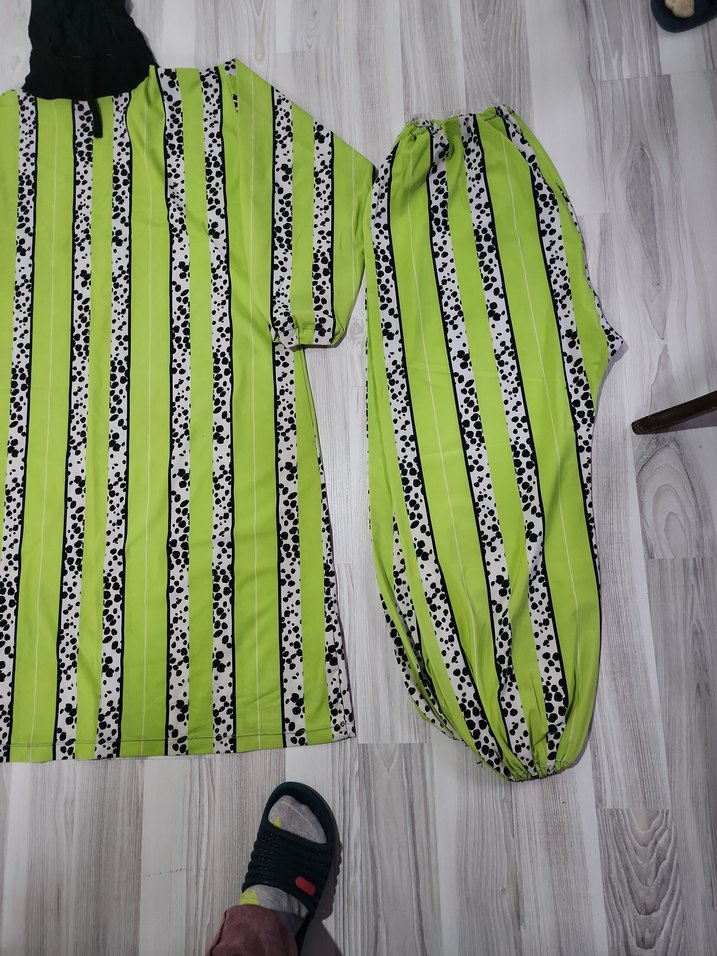 haşemo takımı - Görsel 3