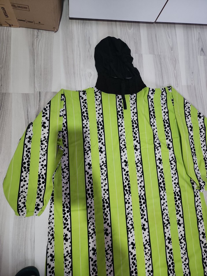 haşemo takımı - Görsel 4